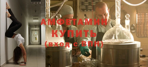 шишки Ростов
