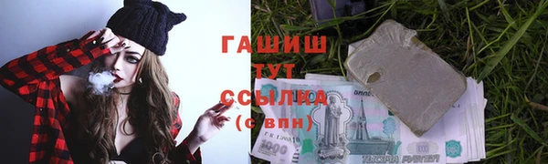 шишки Армянск