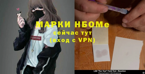 шишки Армянск