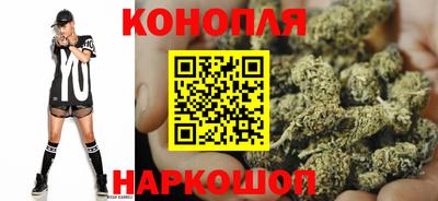 мет Усть-Джегута